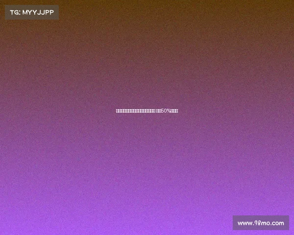 米兰小将利贝拉利免费加盟卡坦扎罗 保留50%分成权