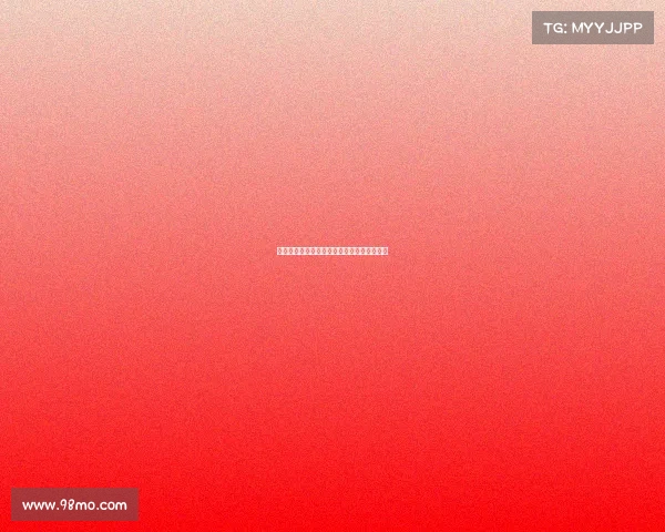 马尔蒂尼自谦脚下灵活但称马拉多纳更为出色