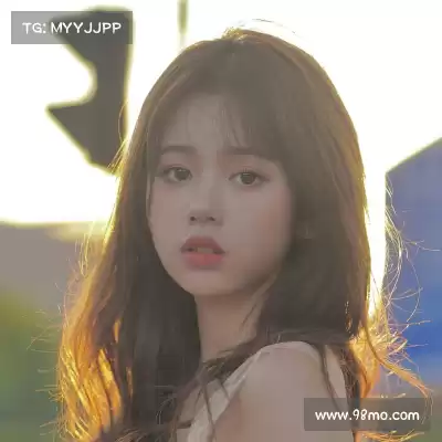 洪茵娓