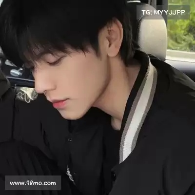 苗诗纯